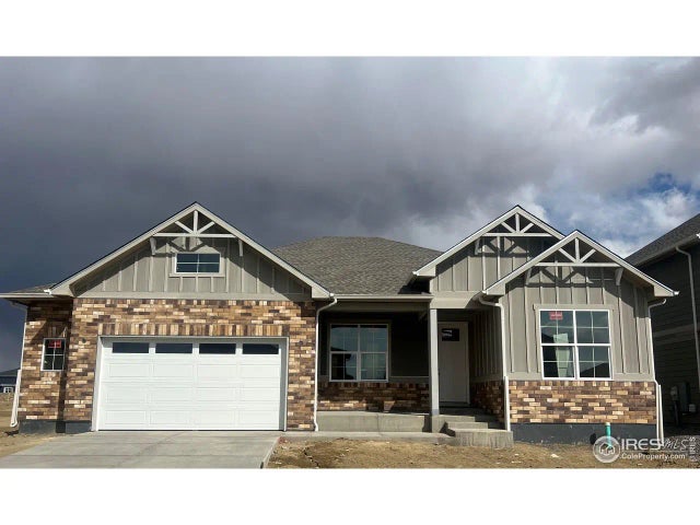 1847 Chaffee Crest Dr, Berthoud