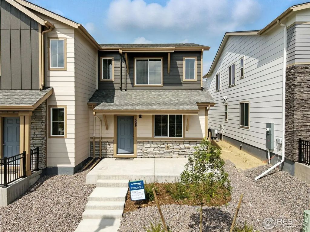 309 Scaup Ln, Johnstown