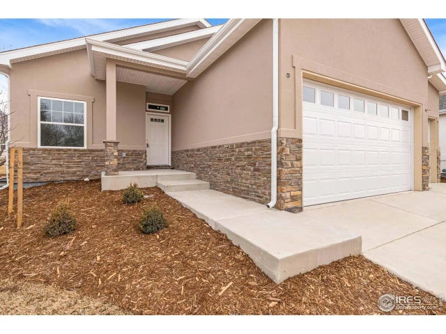 1220 Swainson Rd, Eaton