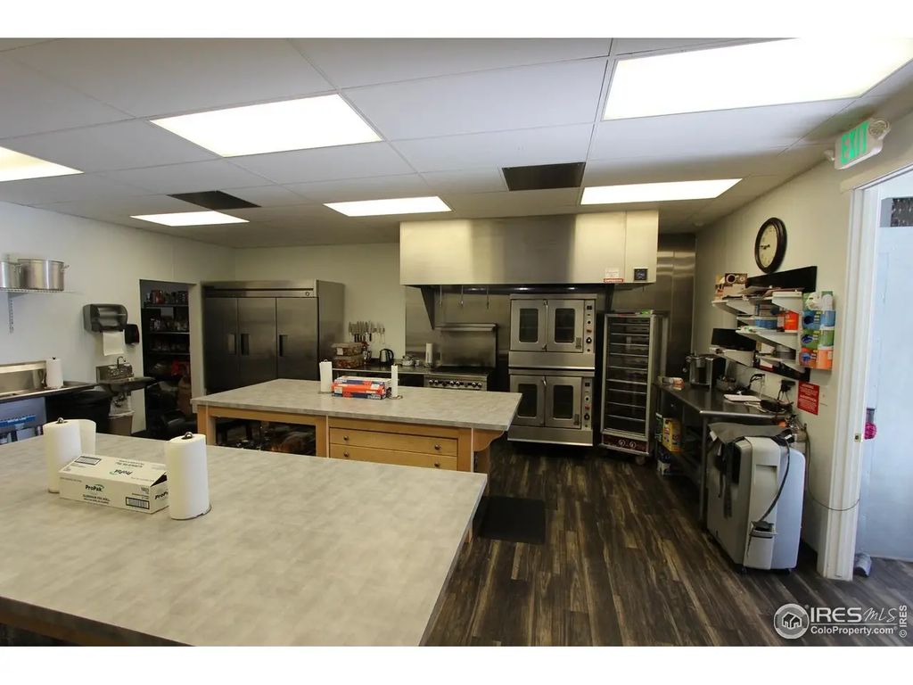 220 12th St Sw 125, Loveland