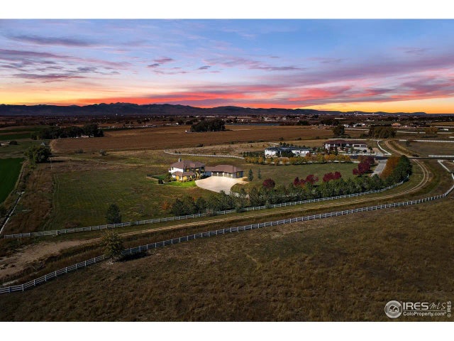 27132 Coyote Ridge Ln, Johnstown