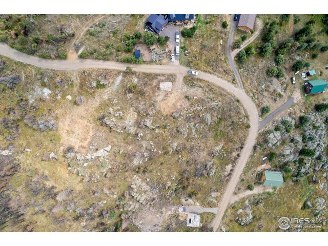 981 Palisade Mountain Dr, Drake