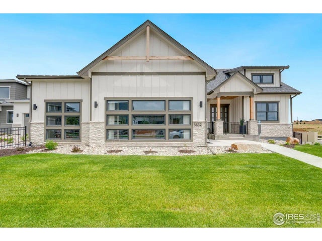 3632 N Buchanan Ct, Aurora