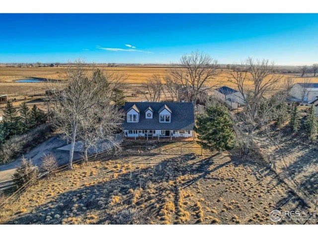 38662 County Road 29, Eaton