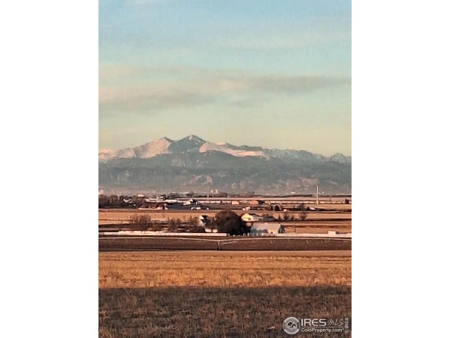 Weld County Road 74, Eaton