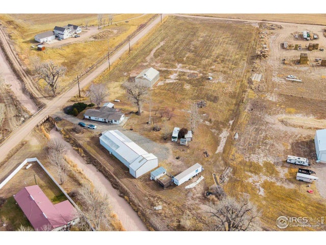 23070 County Road 70, Eaton