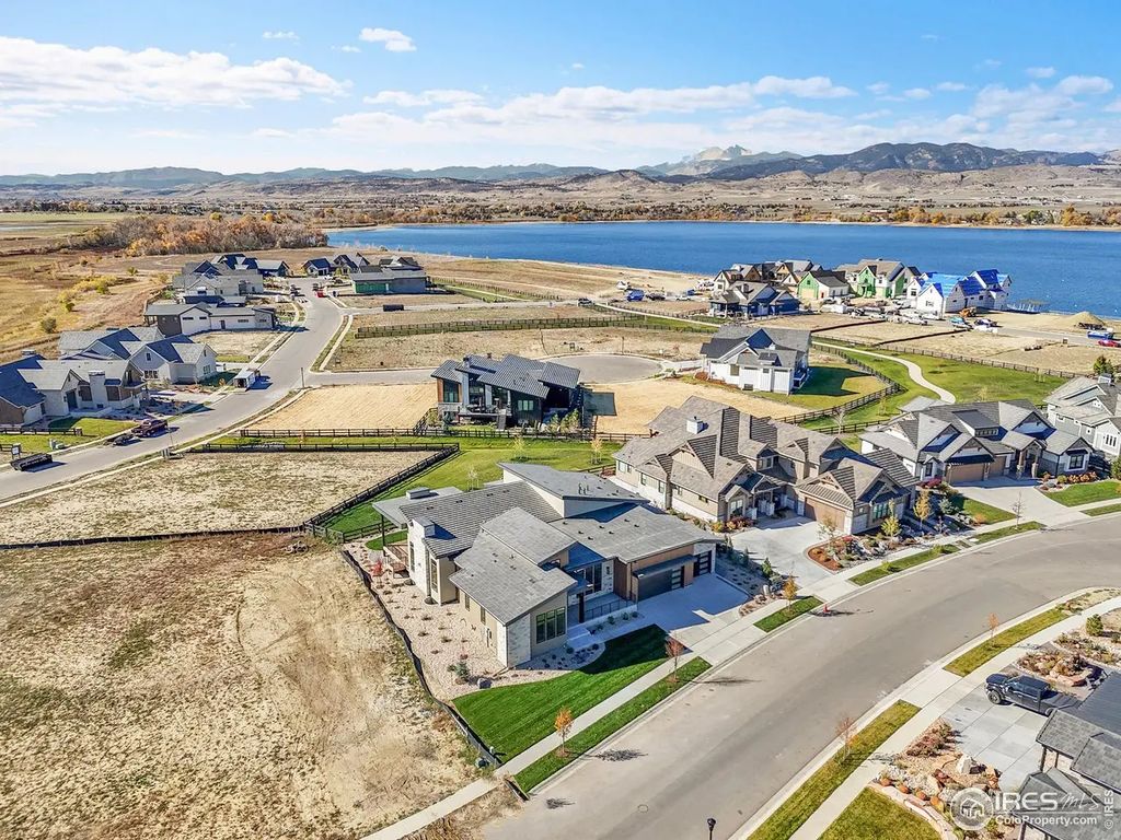 2635 Southwind Rd, Berthoud