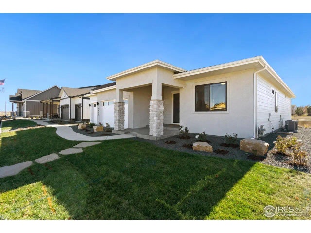 2033 Morningstar Way, Fort Collins