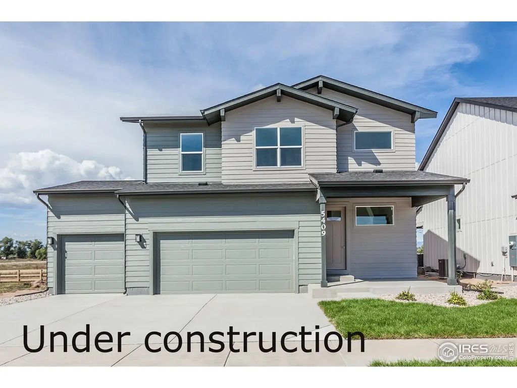 768 Chatter Rd, Windsor