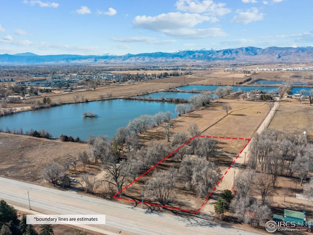 139 Hover St, Longmont