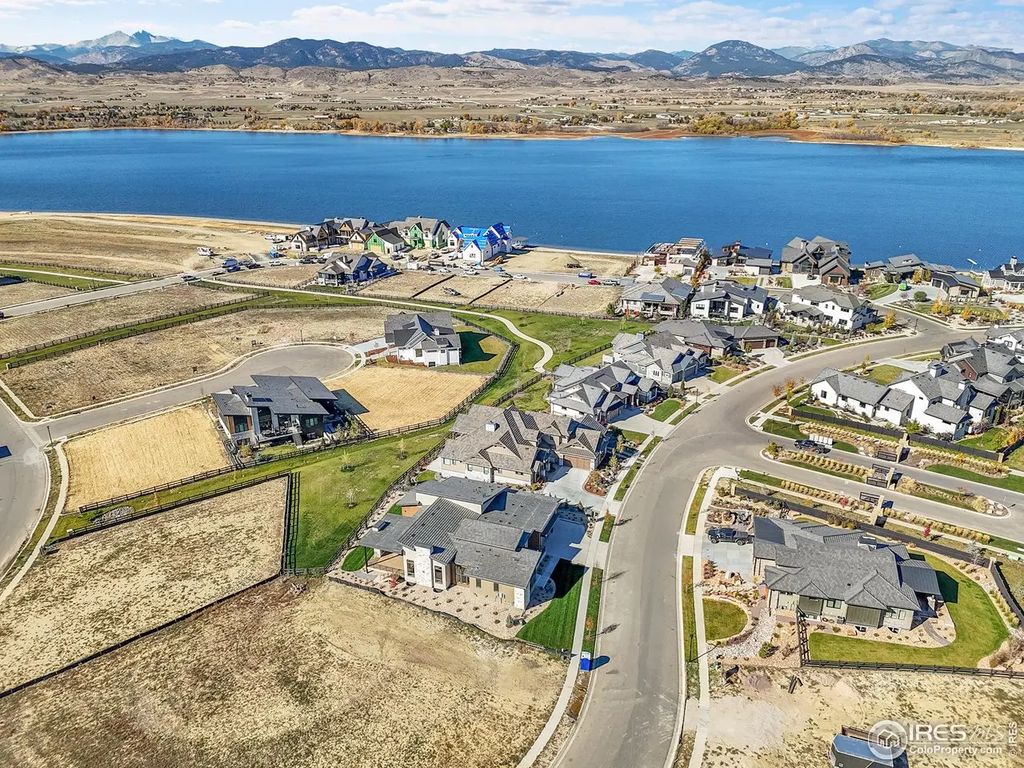2672 Bluewater Rd, Berthoud