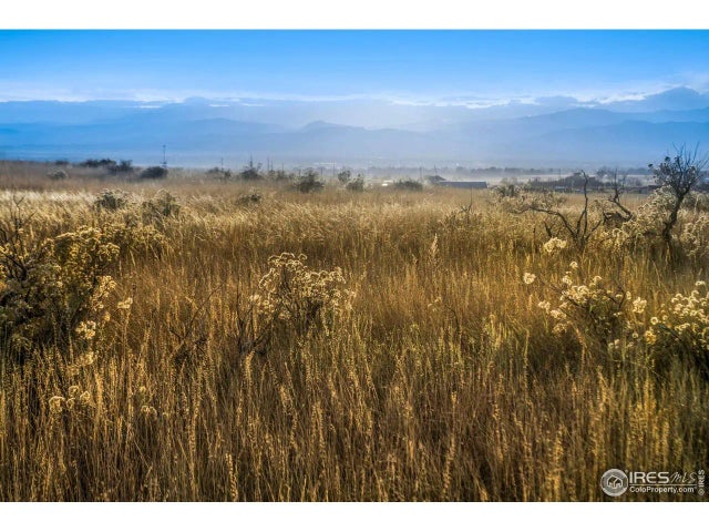 7895 County Road 84, Fort Collins