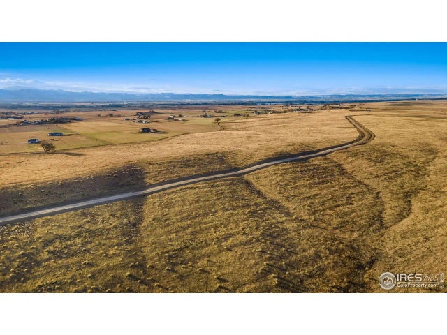 7919 County Road 84, Fort Collins