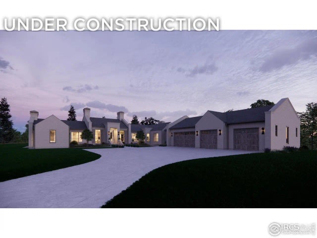 918 Cub Ct, Fort Collins