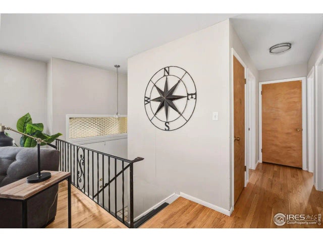 1121 Ponderosa Dr, Fort Collins