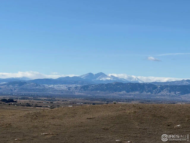 6730 County Road 100, Wellington