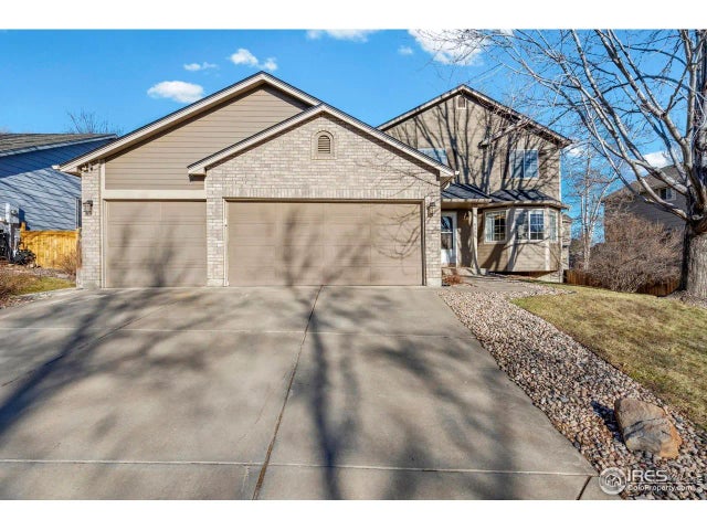 438 Hudson Ct, Fort Collins