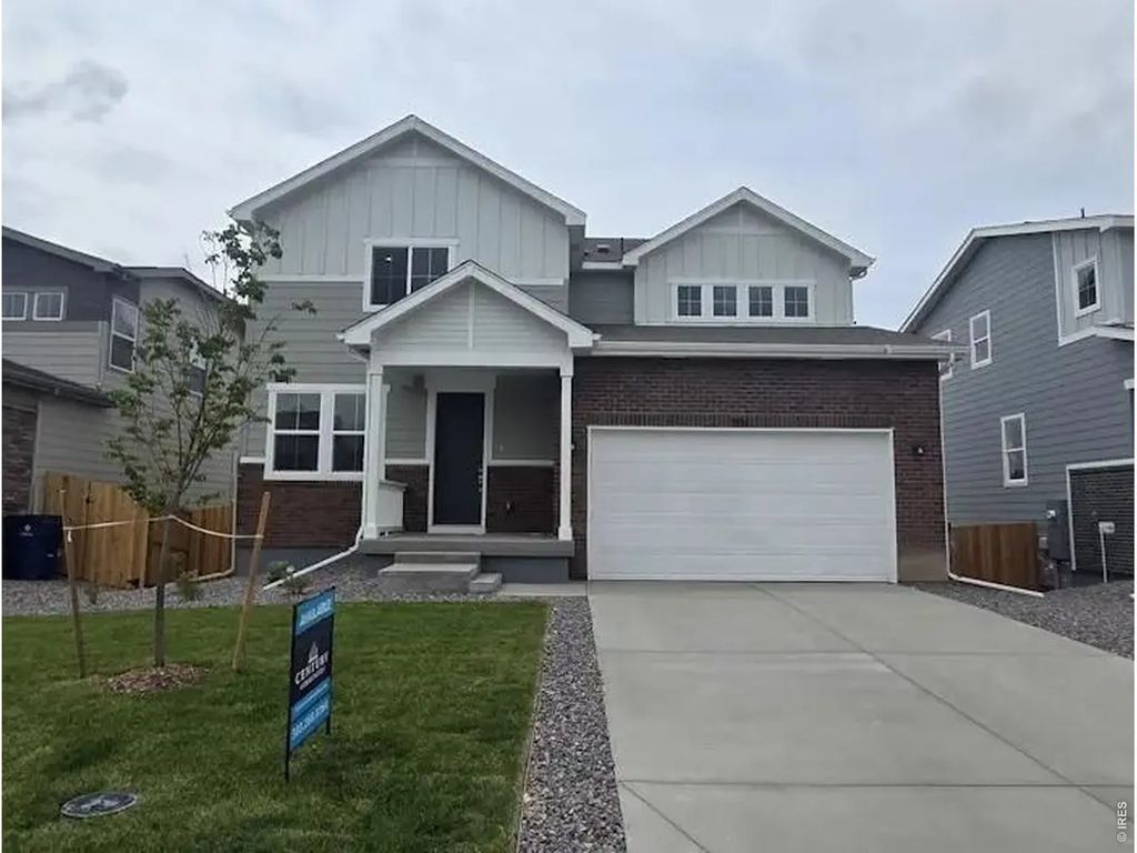 904 Harvard St, Johnstown