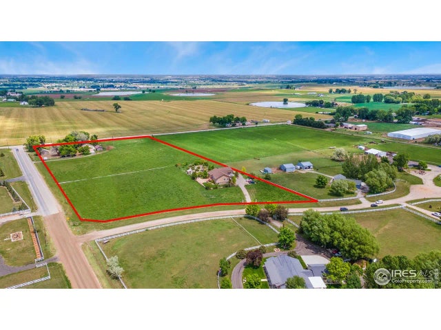 75 Pleasant View Dr, Loveland