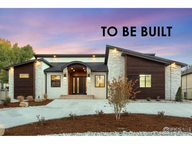 1531 Christina Ct, Timnath