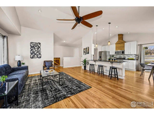 3105 58th Ave Ct, Greeley