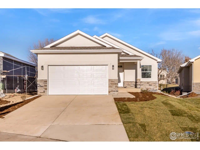 1230 Swainson Rd, Eaton