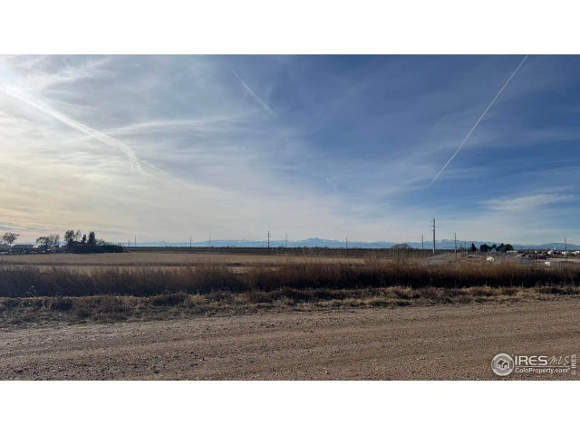 19217 County Road 72, Eaton