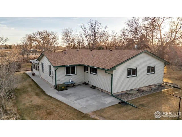 7157 Maple St, Longmont