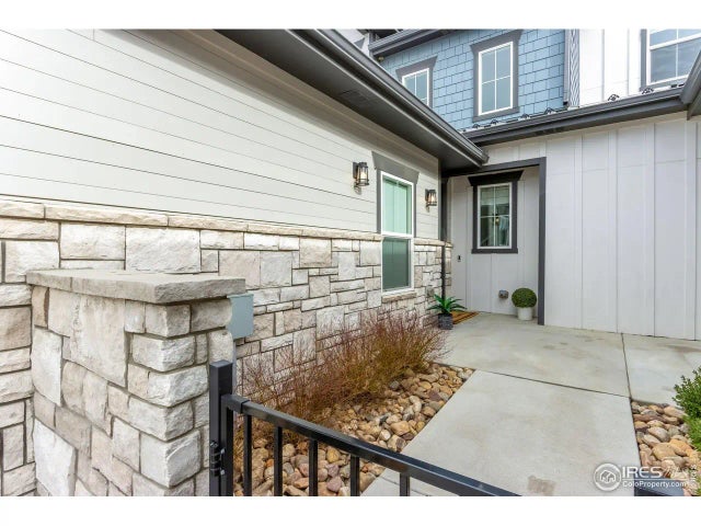 4264 Grand Park Dr, Timnath