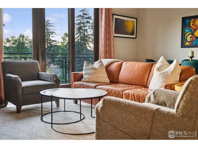 302 N Meldrum St 304, Fort Collins