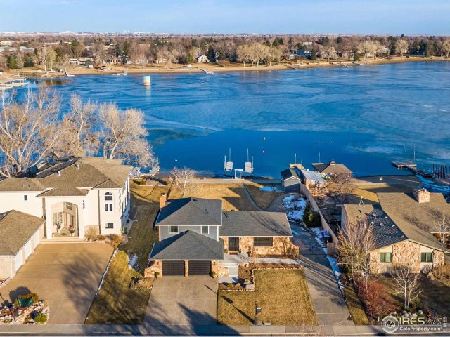 2640 Logan Dr, Loveland