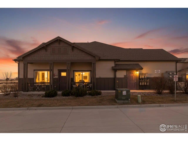 4165 Crittenton Ln 1, Wellington