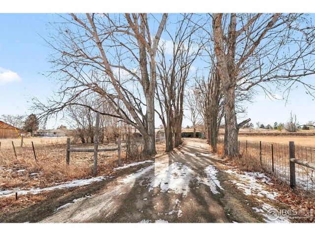 3525 Chinook Ln, Fort Collins