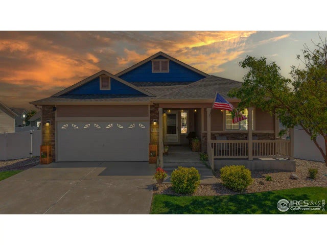 7078 Loudon St, Wellington