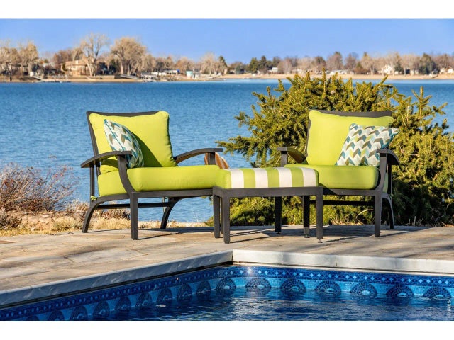 1502 Westshore Dr, Loveland