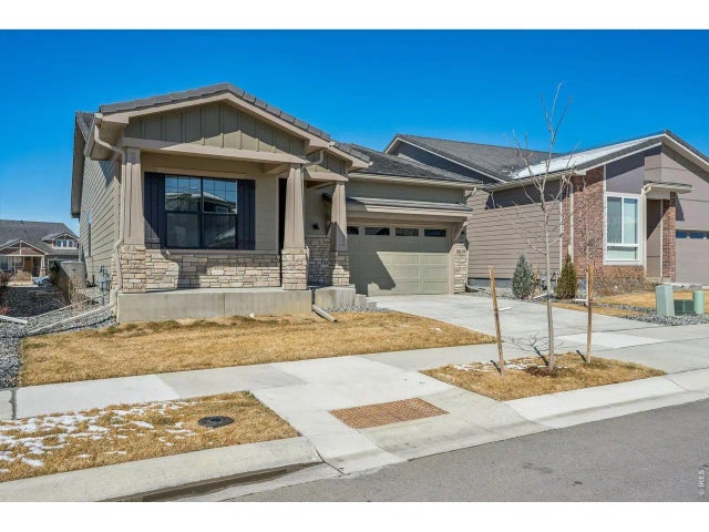 3039 Newfound Lake Rd, Berthoud