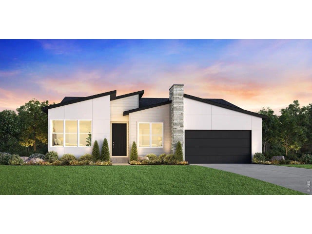 3328 Sapinero Dr, Loveland