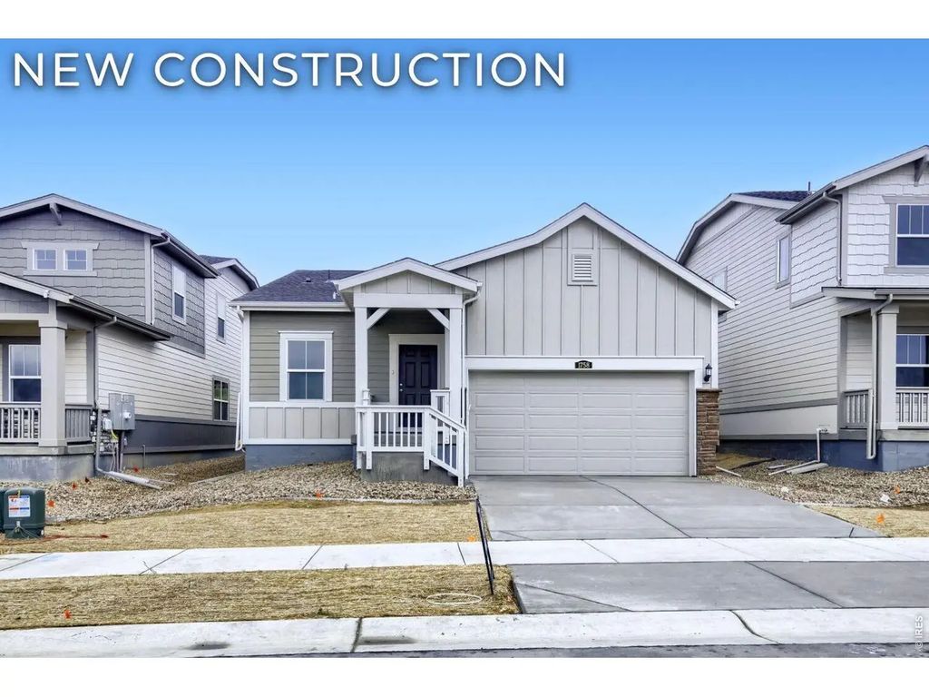 1758 Drumming Dr, Windsor