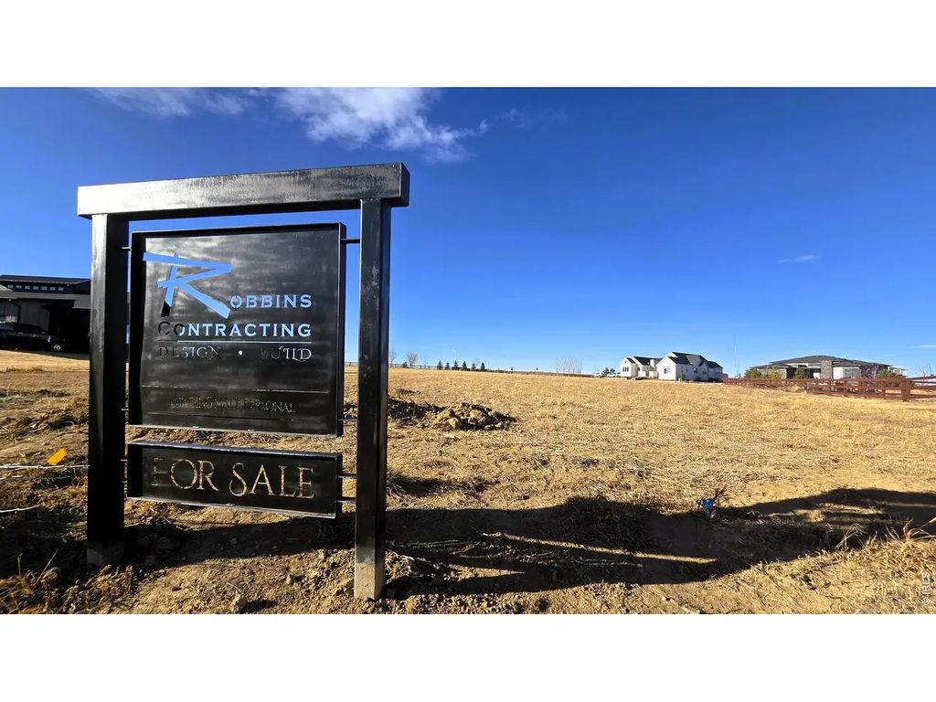 1508 Flowering Tree Ct, Windsor