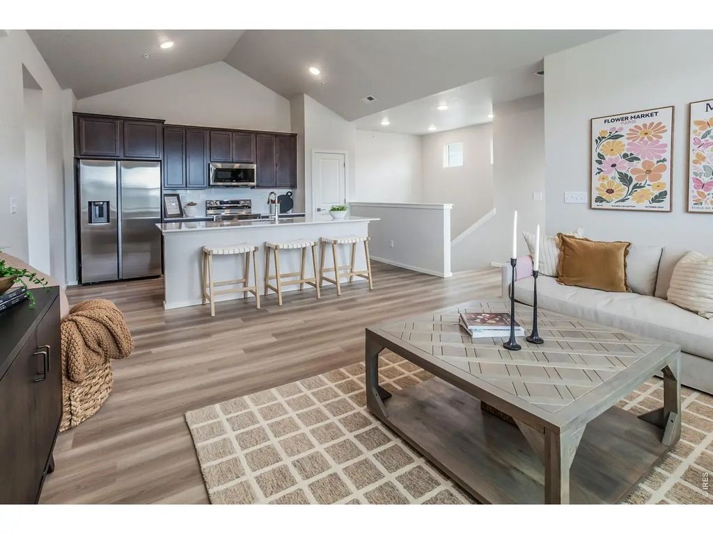 1811 Bounty Dr 1, Windsor