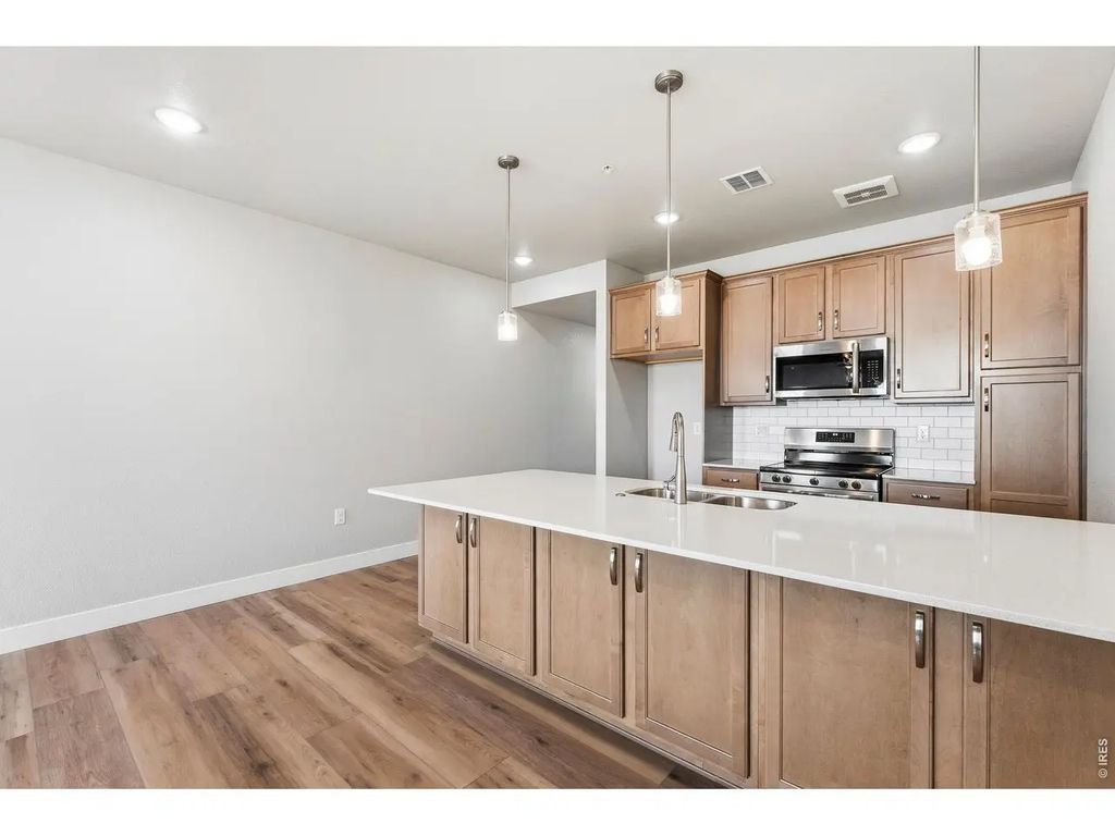968 Birdwhistle Ln 6, Fort Collins