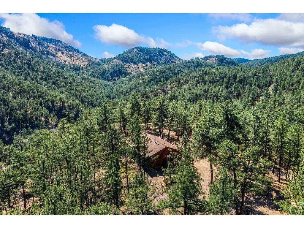 589 Keko Dr, Loveland