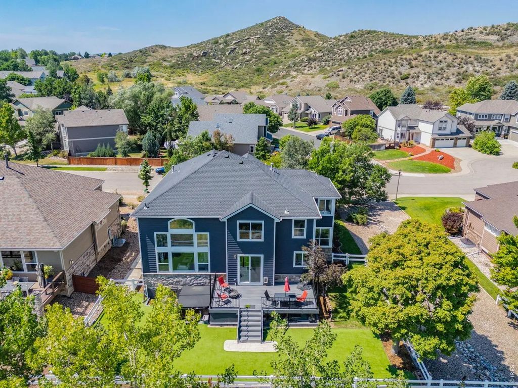 4339 Golf Vista Dr, Loveland