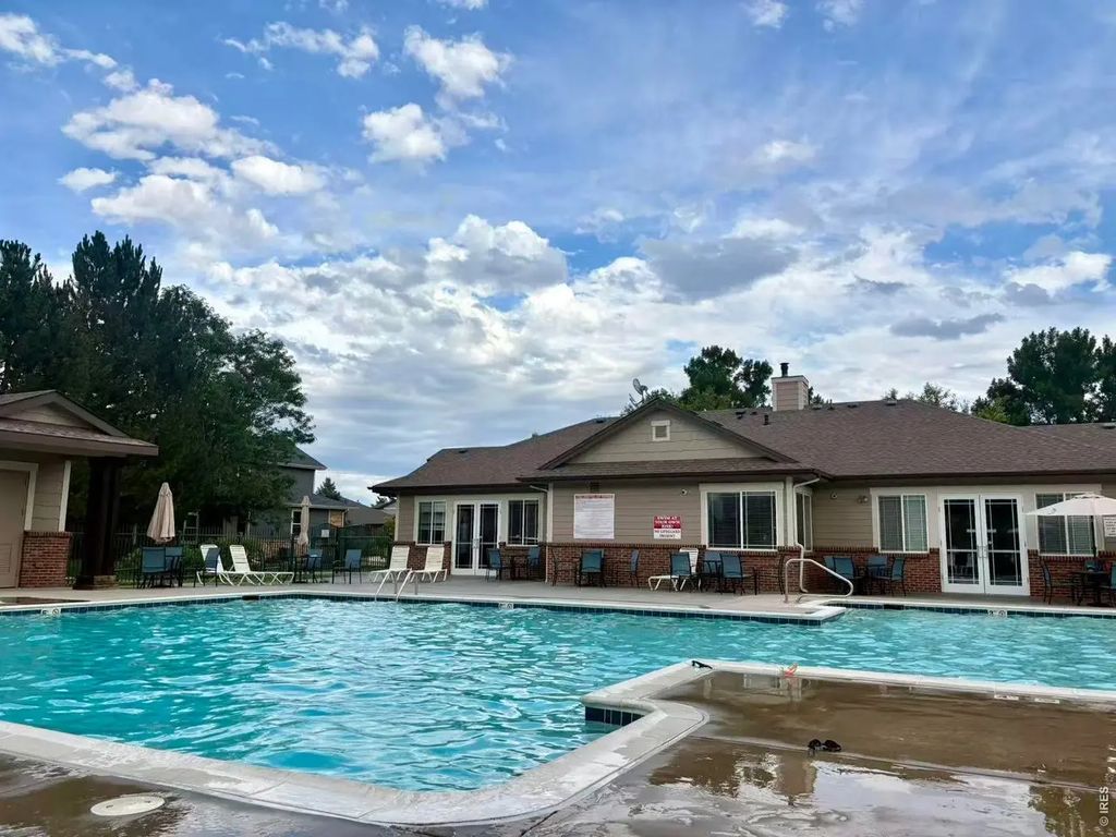 2987 Photon Ct, Loveland