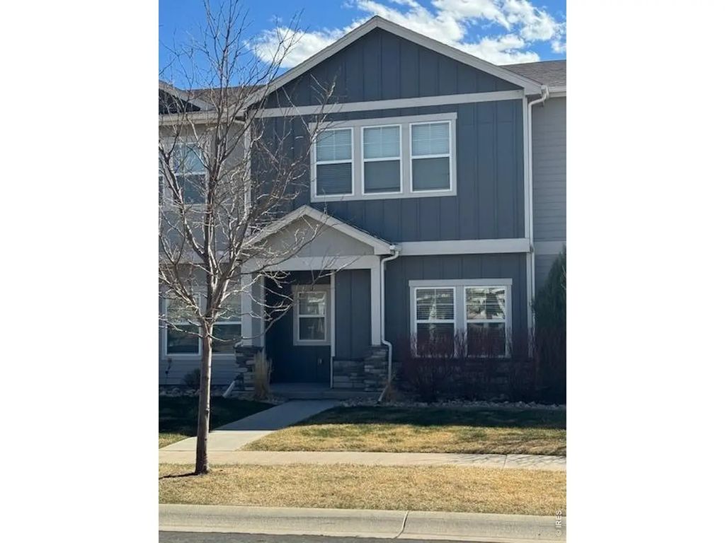1691 Grand Ave 5, Windsor