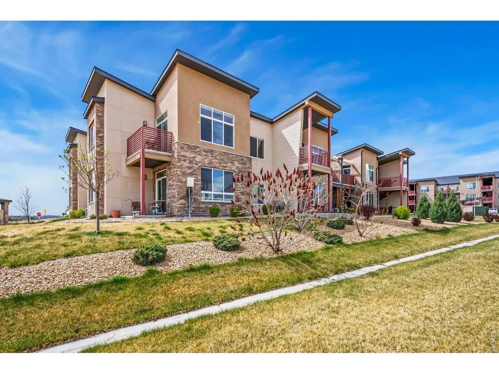 2940 Kincaid Dr 103, Loveland