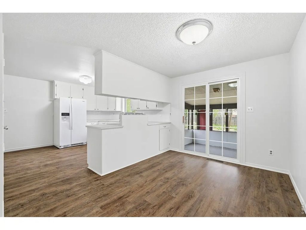 2428 Atwood St, Longmont