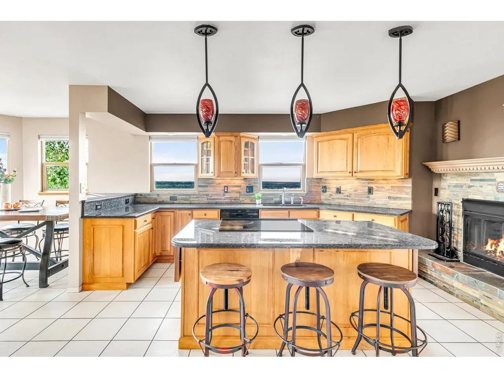 11730 Pointe View Dr, Longmont