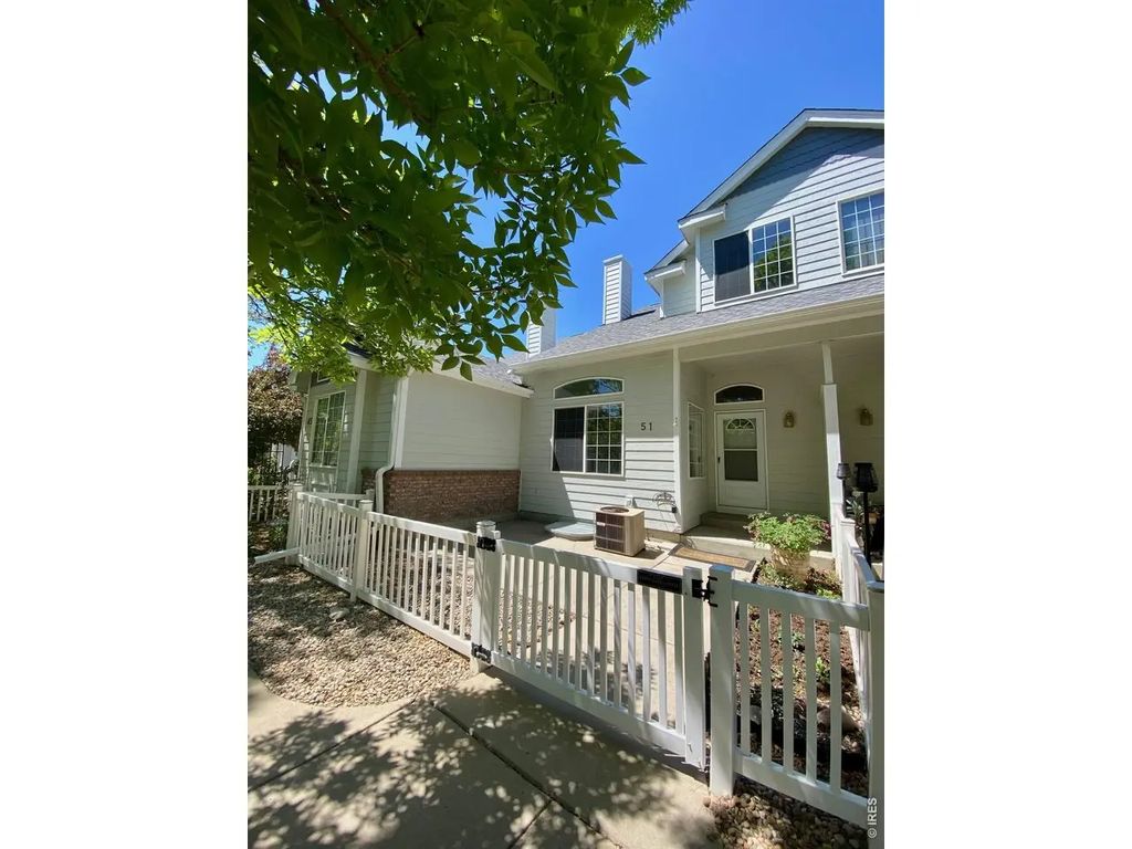 51 Sebring Ln, Johnstown