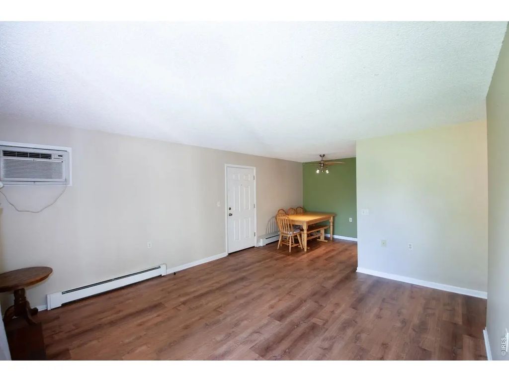 3400 Stanford Rd A-111, Fort Collins